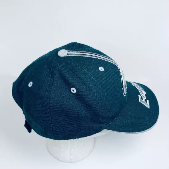 Philadelphia Eagles NFL Vintage Cap / Hat - Twins Enterprise 