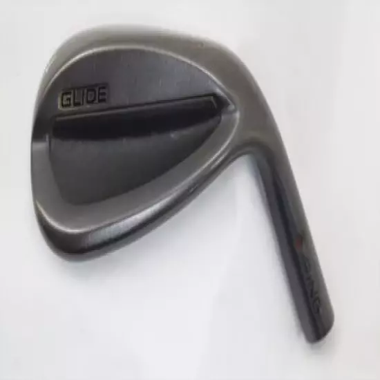 Ping Glide 54/12 54* Wedge Club Head Only 967733