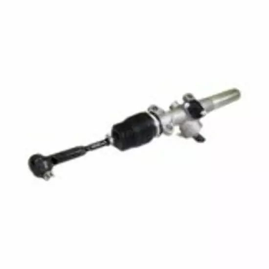 E-Z-GO TXT Golf Cart Rack and Pinion Steering Gear Box Assembly | 2001.5 - Up