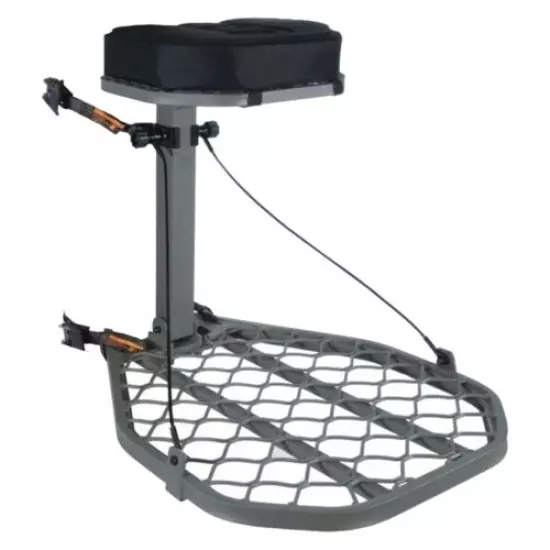 Summit Featherweight Hang-on