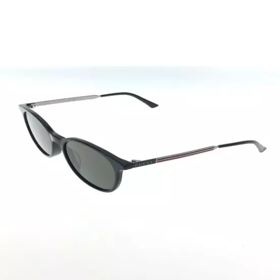 Gucci Mr./Ms. glasses for men GG0830SK