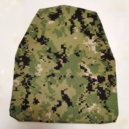 1Pcs SS Tactical Vest Cover for Emerson TMC SS Tactical Vest MC/AOR1/AOR2/CB/RG