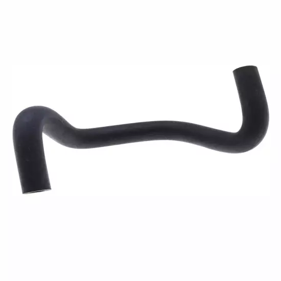 Air Intake Hose Tube For 1994-Up EZGO TXT Medalist 295cc Gas Golf Cart 72151-G01