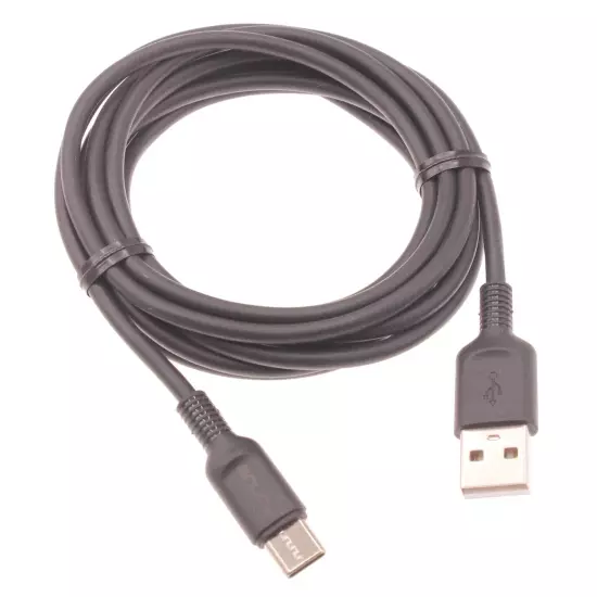 For Samsung Galaxy Z Fold6 - Type-C 10ft USB-C Cable Charger Cord Power Wire USB