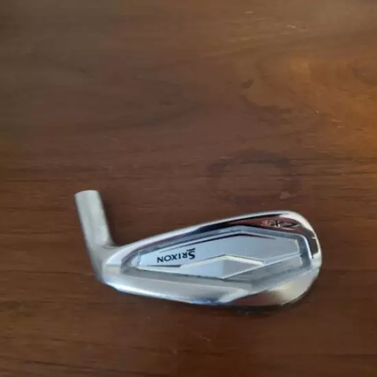 Srixon ZX5 8 Iron - Head Only