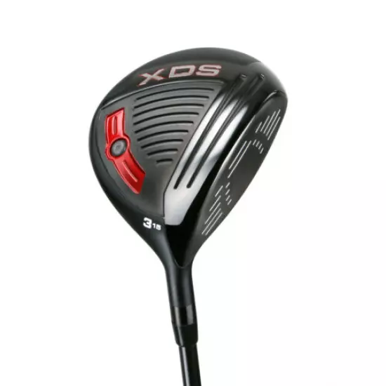 Acer XDS Fairway 11 Wood HEAD ONLY - RH - NEW!