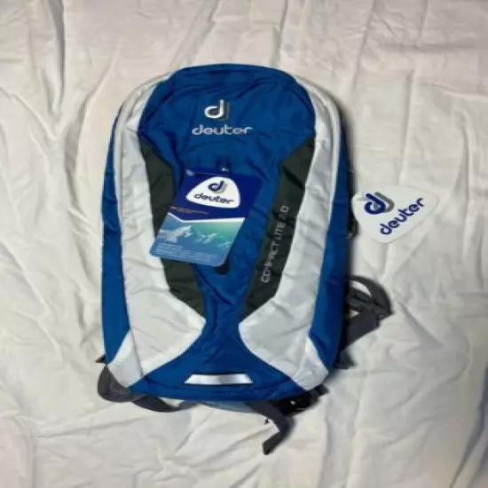 Deuter Compact Lite 2.0 Hydration Pack