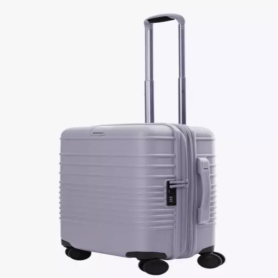 Beis The Carry-On Roller - Multiple Colors Available