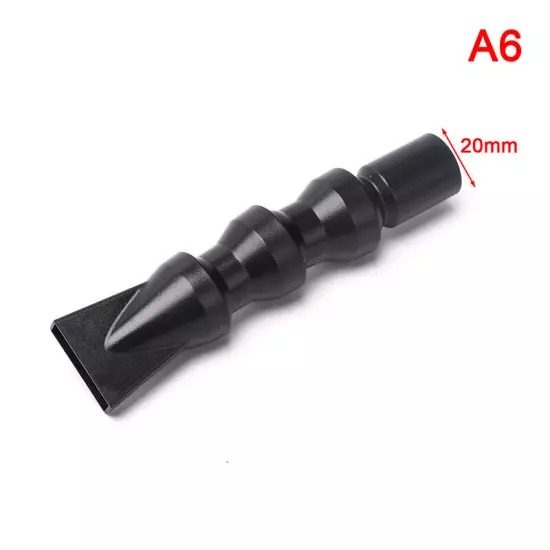 Adjustable Nozzle For Aquarium Filter Water Pump Flow NozzHQ Sn