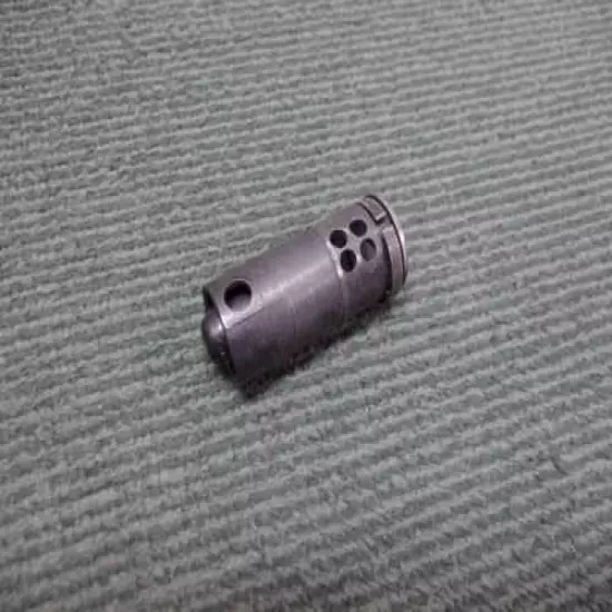 REMINGTON SPORTSMAN 58 - GAS PISTON ASSEMBLY - FOR 12, 16 & 20GA. - EXCELLENT