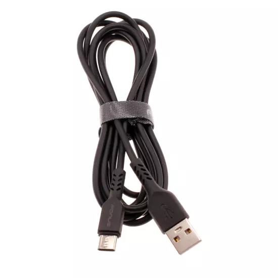 For Samsung Galaxy Z Fold6 - Type-C 10ft USB Cable Charger Cord Power Wire USB-C