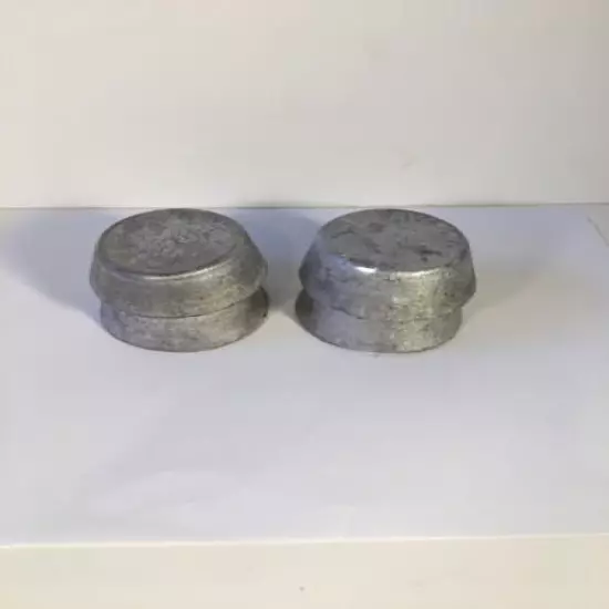 15+ Pounds of Pure Lead Ingots...Cleaned and Fluxed...FREE PRIORITY SHIPPING!