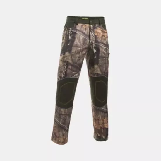 Under Armour UA Hunting Pants Trousers Fleece Realtree Xtra Camo 3XL 1284457