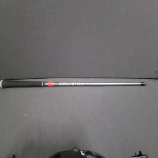 Project x Catalyst 65 5.5 Golf Shaft 36"