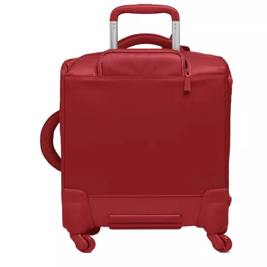 Lipault Originale Plume Spin-Savvy Carry-On