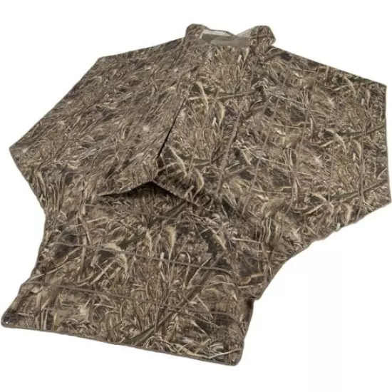 Alps Outdoorz Alpz Outdoors Zero-Gravity Layout Blind, Max 5