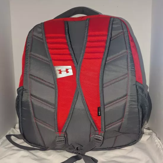 Under Armour Backpack Storm 1 Backpack