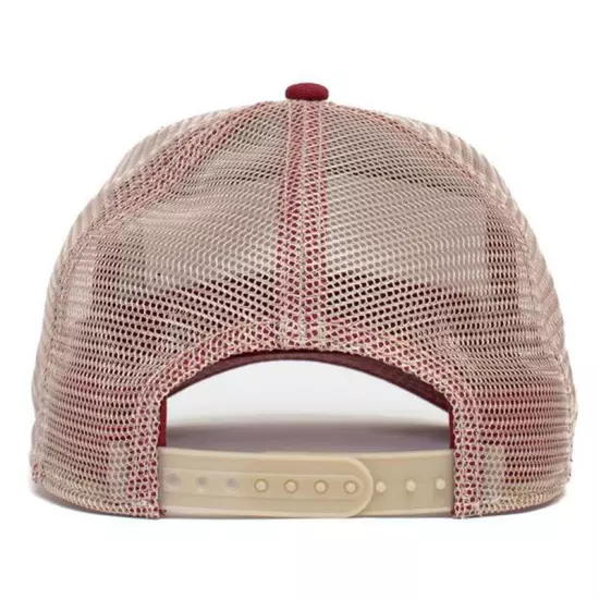 Fashion Cap Cotton for Men Women Hat Outdoor Indoor Baseball Mesh Sun Protect