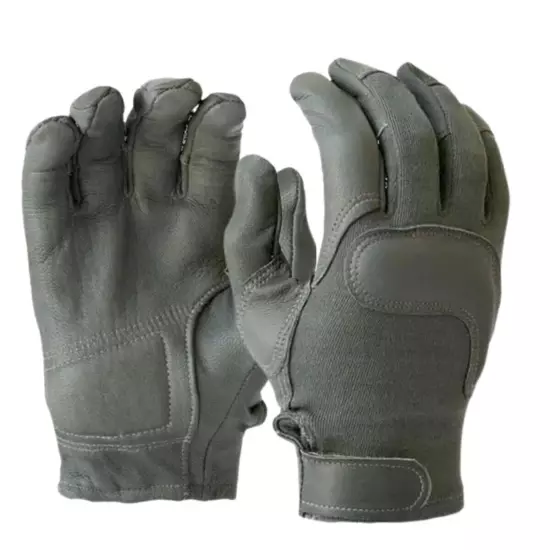 U.S. Army Combat Glove