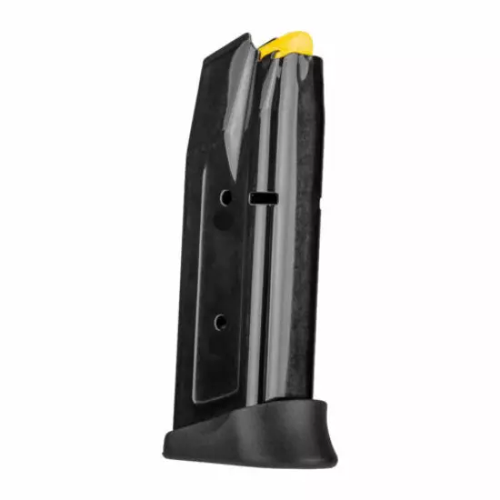 Taurus 358002301 G3C 9mm 10rd black OEM MAG