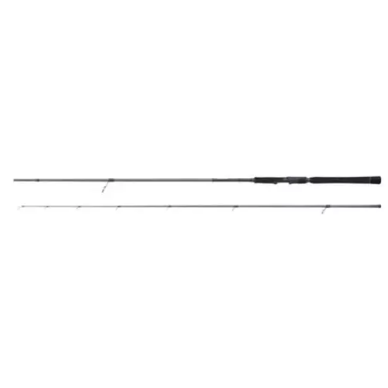 APIA GRANDAGE STD 90M Standard Spinning Rod