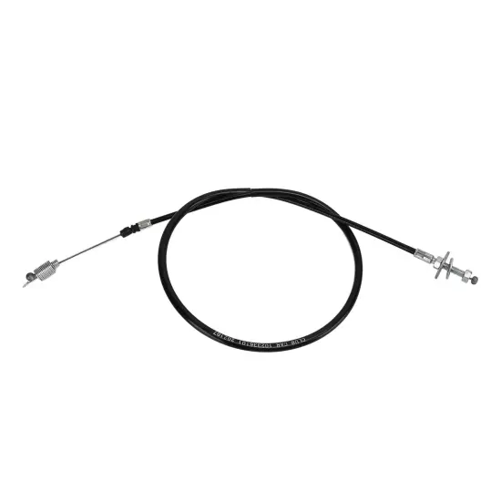 Golf Cart Accelerator Cable 102336101 Throttle Accelerator Cable for Club Car D