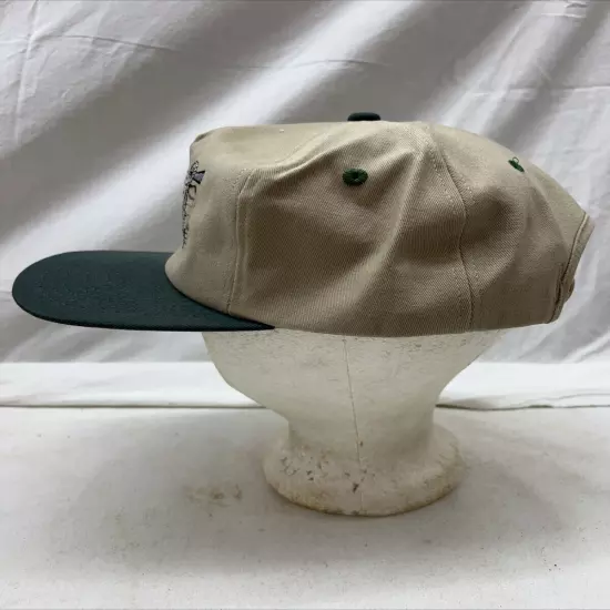 trucker hat baseball cap Vintage Cloth Snapback K Products Maribo 9581 Farm