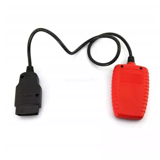 OBD2 Scanner MS309 - Check Engine Light Code Reader for All OBDII all Vehicles