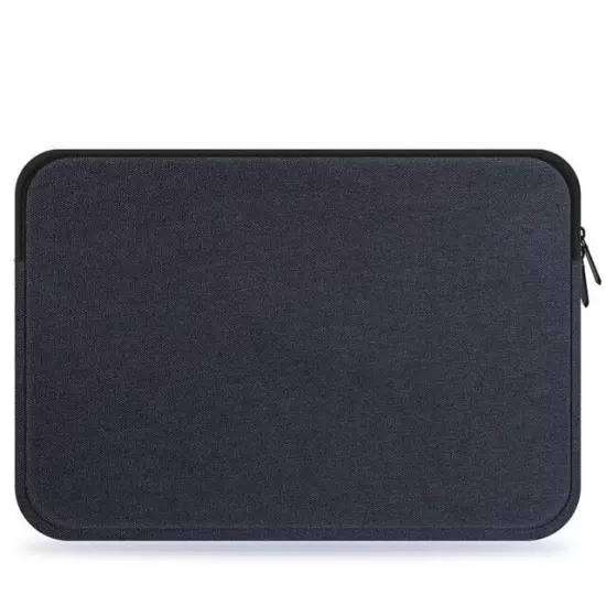 Notebook Laptop Sleeve Bag Case For Dell Macbook Air Pro 11 12 13 14 15 15.6inch