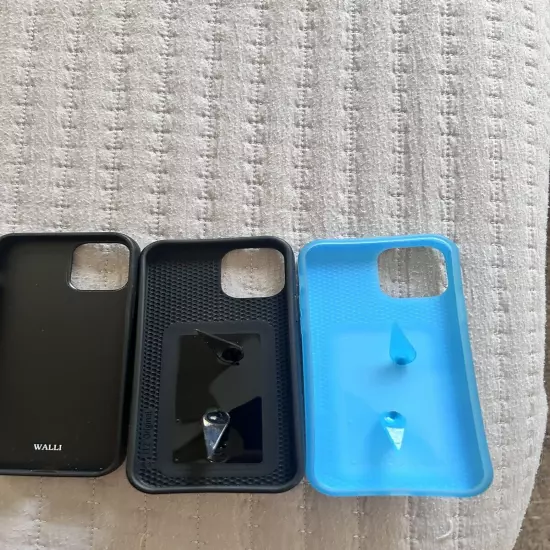 iPhone 12 Pro Cases