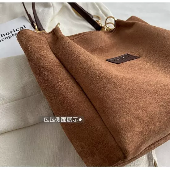 Leather Women Shoulder Bag Winter Travel Female Handbags Crossbody Bags