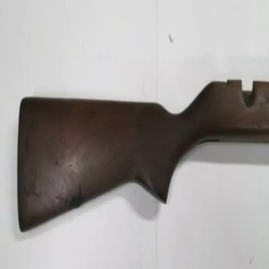 Stevens - Model 416 - Target Stock - NOS - 74 I