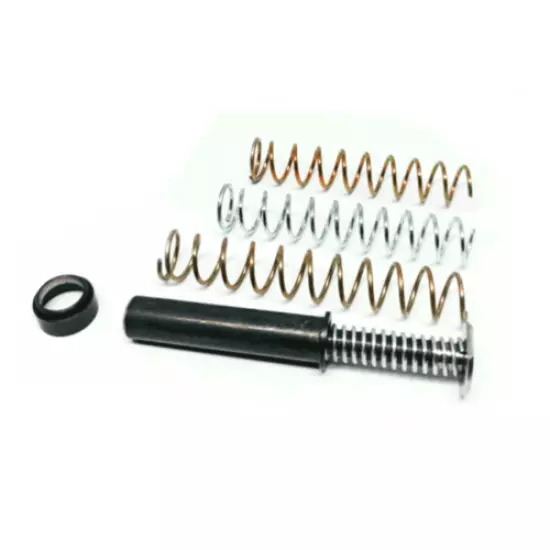 Dpm Recoil Reduction Spring For Sig Sauer P320 X Compact & RXP (3.6″ Barrel)