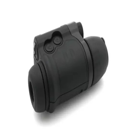 NightStar 3X24 Digital Night Vision Monocular