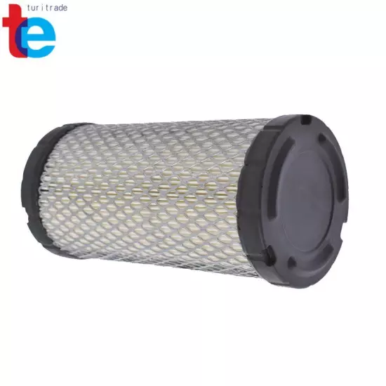 For EZGO TXT, RXV, Workhorse, MPT, and ST-350 Golf Carts Air Filter Element