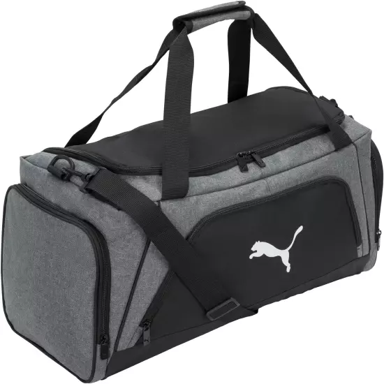 Evercat Accelerator Duffel Bag