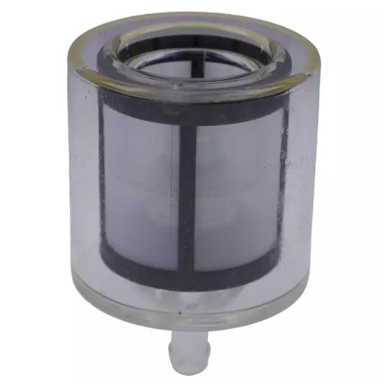 Fuel Filter for Caterpillar CAT 272D2 XHP 297D XHP 297D2 XHP 299D XHP 299D2 XHP