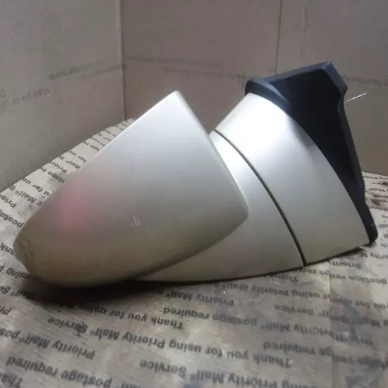 2003-2004 SEADOO GTI LE 4TEC RIGHT SIDE MIRROR 269500687