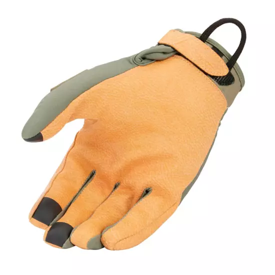 VIKTOS Warlock Insulated Ranger Glove (12060)