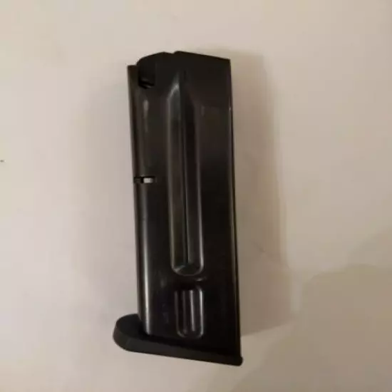 Factory Beretta 92FS 92SB 92F 92S 92A M9 M9A1 9mm 10 Round Magazine FREE INSURED