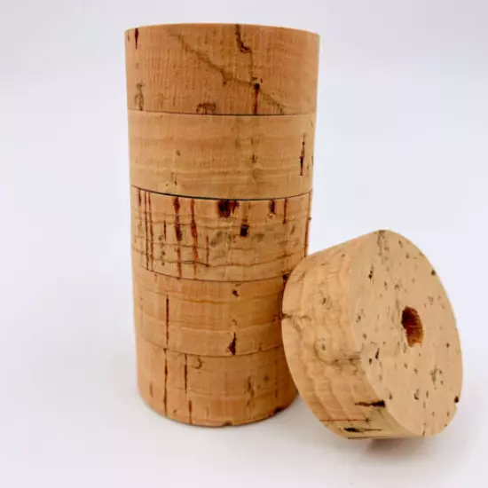 CORK RINGS 200 GRADE A , Great Price!!! | Rod Building