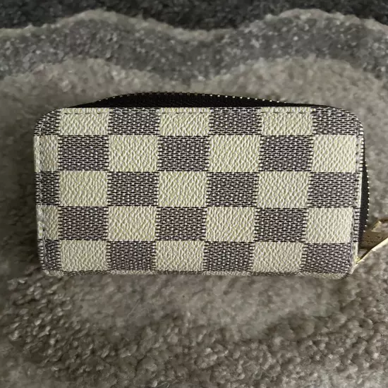 louis vuitton credit card wallet