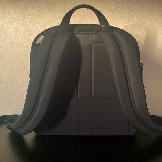 Tumi Backpack 2024 Purchased In February