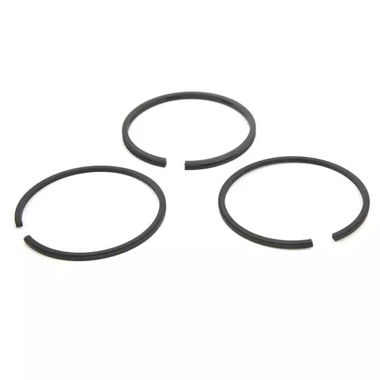 For Air Compressor Piston Ring With A Bore Of 42mm/47mm/48mm/51mm/52mm/65mm