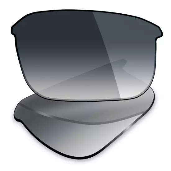 hdhut Anti-Scratch Polarized Replacement Lenses For-Bose Tempo BMD0010