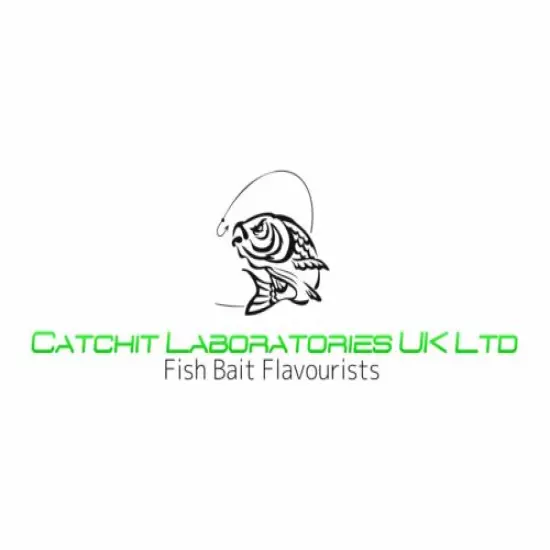 Banoffee High Concentrate Fishing Boilie Bait Making Liquid Catchit Labs