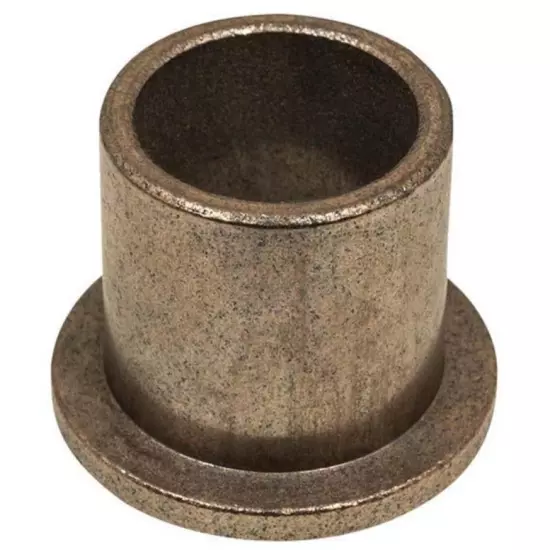 Bronze Lower Bushing for Club Car DS Golf Carts 1979+