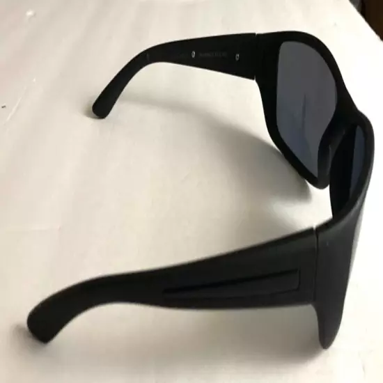 Foster Grant polarized AH1221 19930 fwm 009 Pole Make An OFFER !