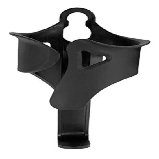 Clicgear XL Cup Holder