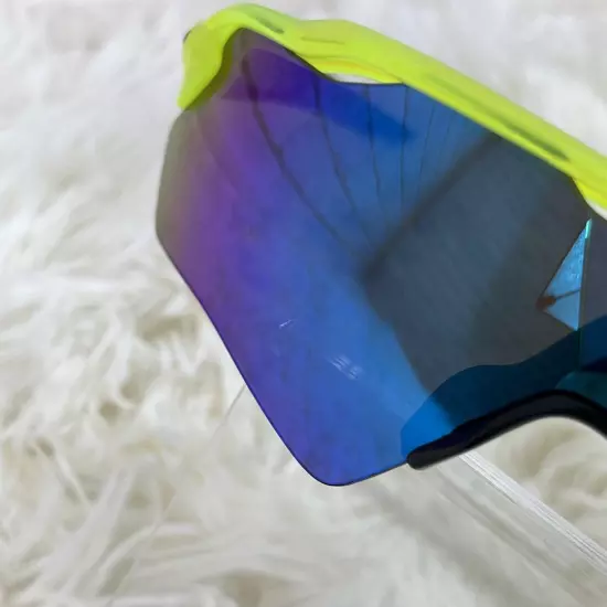 Popular Color Oakley Radar Ev Xs Path With Lens